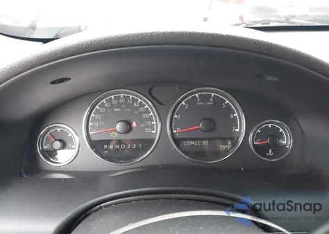 2005 Chevrolet Uplander Ls z USA, uszkodzony, nr VIN 1GNDV23L75D241579